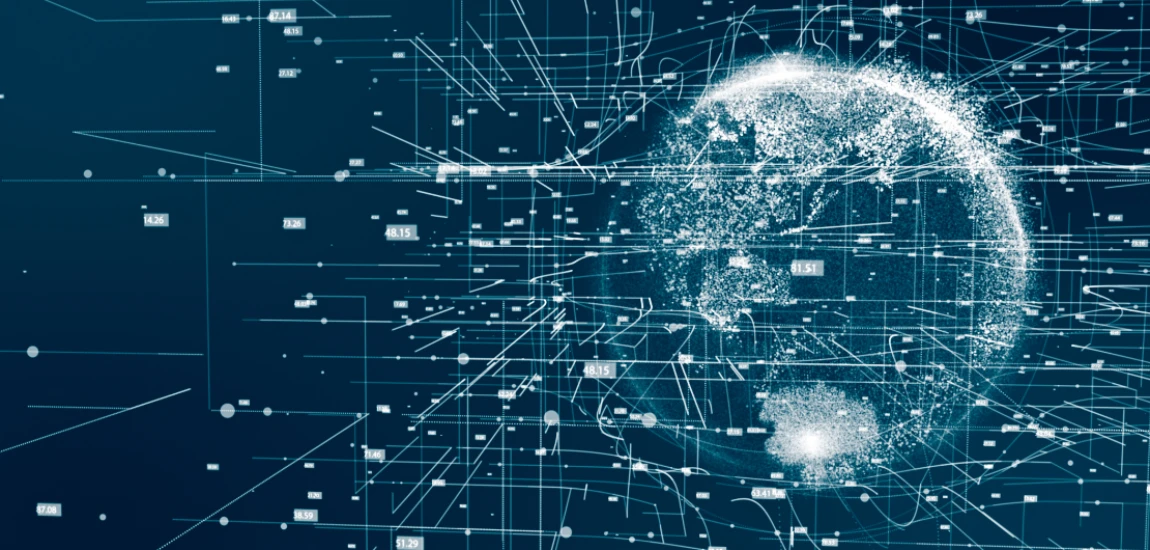 AI-Powered Smart Megacity Systems and Autonomous Urban Governance Networks