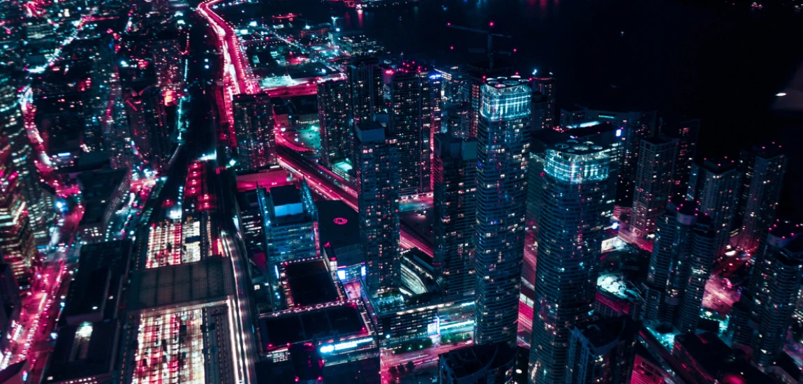 AI-Powered Smart Megacity Systems and Autonomous Urban Life Optimization Architectures