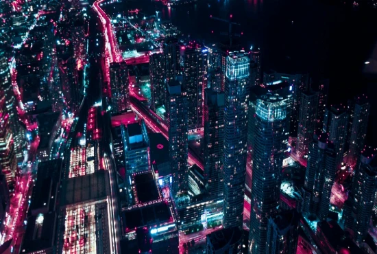 AI-Powered Smart Megacity Systems and Autonomous Urban Life Optimization Architectures
