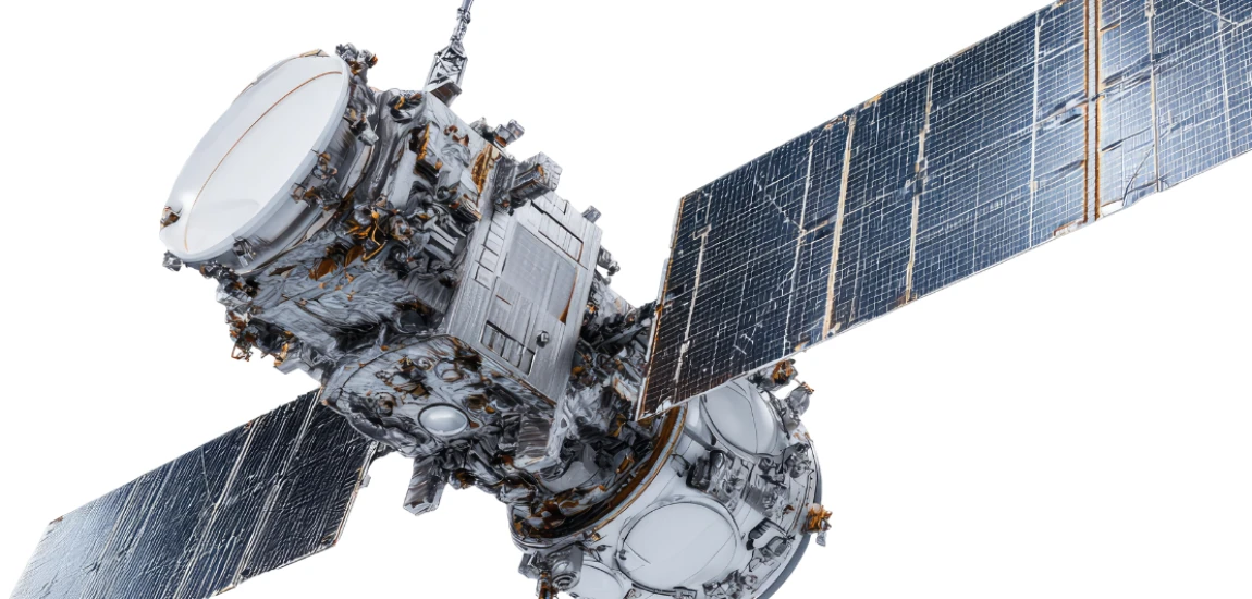 AI-Powered Space Exploration Systems: Advancing Autonomous Mission Control Frameworks