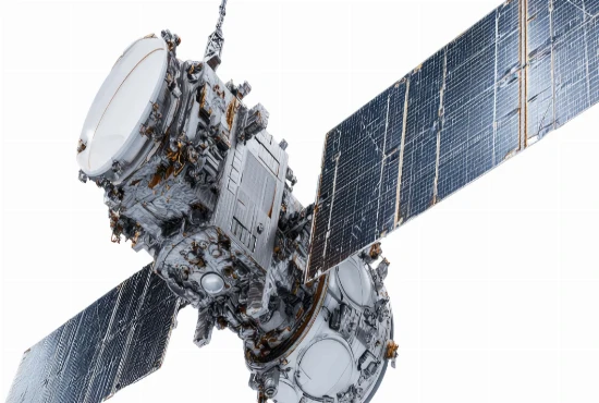 AI-Powered Space Exploration Systems: Advancing Autonomous Mission Control Frameworks
