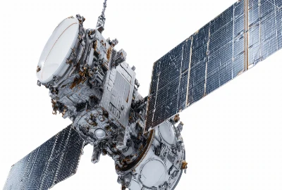 AI-Orchestrated Climate Engineering Platforms and Global Environmental Recovery Systems