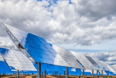 Holographic Computing Interfaces and Post-Screen Interaction Paradigms