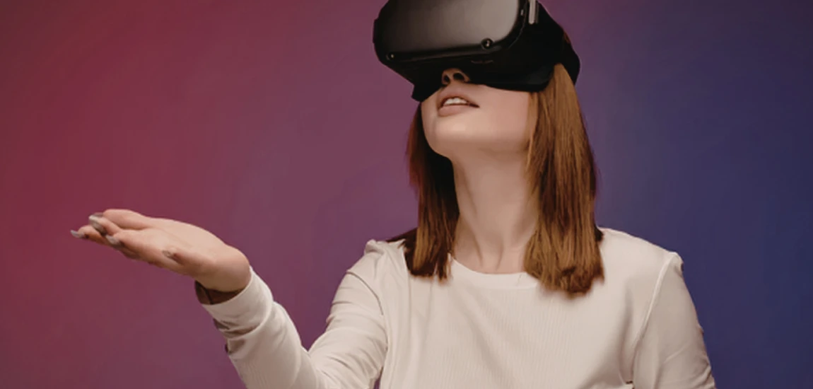 AI-Powered Synthetic Reality Systems and Hyper-Immersive Virtual Environment Frameworks