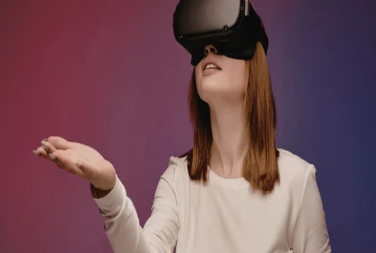 AI-Powered Synthetic Reality Systems and Hyper-Immersive Virtual Environment Frameworks