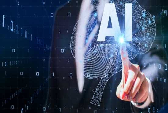 AI-Powered Tourism Demand Forecasting and Experience Innovation Networks