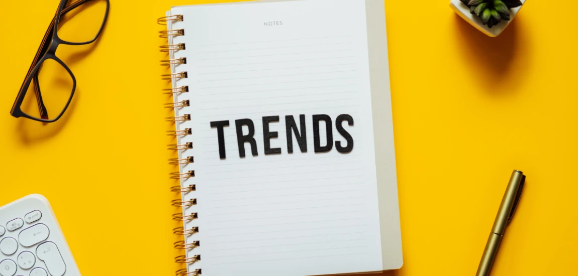 AI-Powered Tourism Ecosystem Forecasting: Predicting Future Travel Trends and Visitor Demand