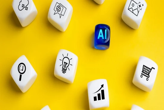 AI-Powered Travel Experience Optimization Intelligence: Transforming Personalized Travel and Visitor Satisfaction