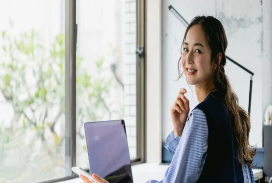 AI-Powered Travel Personalization Systems – Creating Personalized Travel Experiences with AI