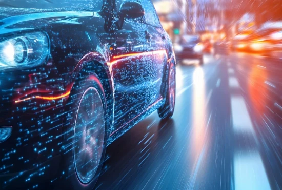 AI-Powered Travel Planning: How Intelligent Technology Is Transforming the Way People Explore the World