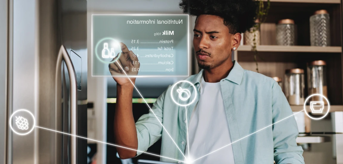 AI-Powered Travel Planning: How Intelligent Tools Are Changing the Way We Explore