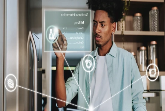 AI-Powered Travel Planning: How Intelligent Tools Are Changing the Way We Explore