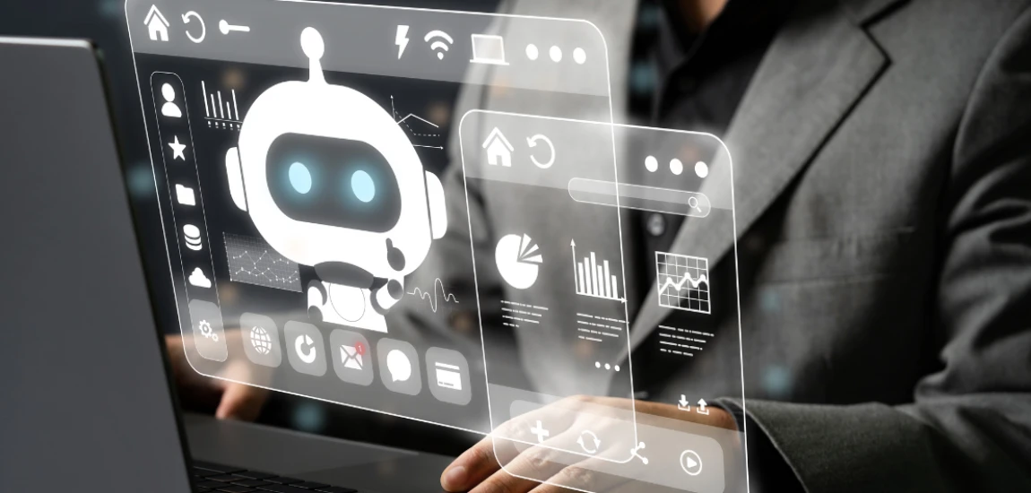 AI-Powered Visitor Flow Optimization – Using Real-Time Technology to Distribute Tourists Across Destinations More Efficiently