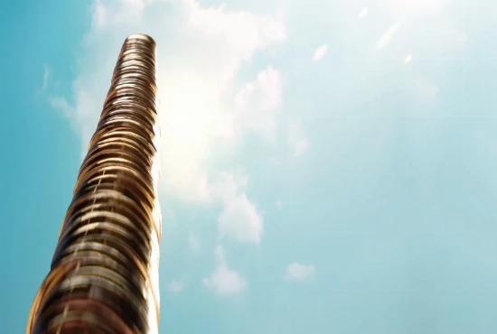 AI-Powered Wealth Goal Optimization for Accelerating Progress Toward Financial Independence 