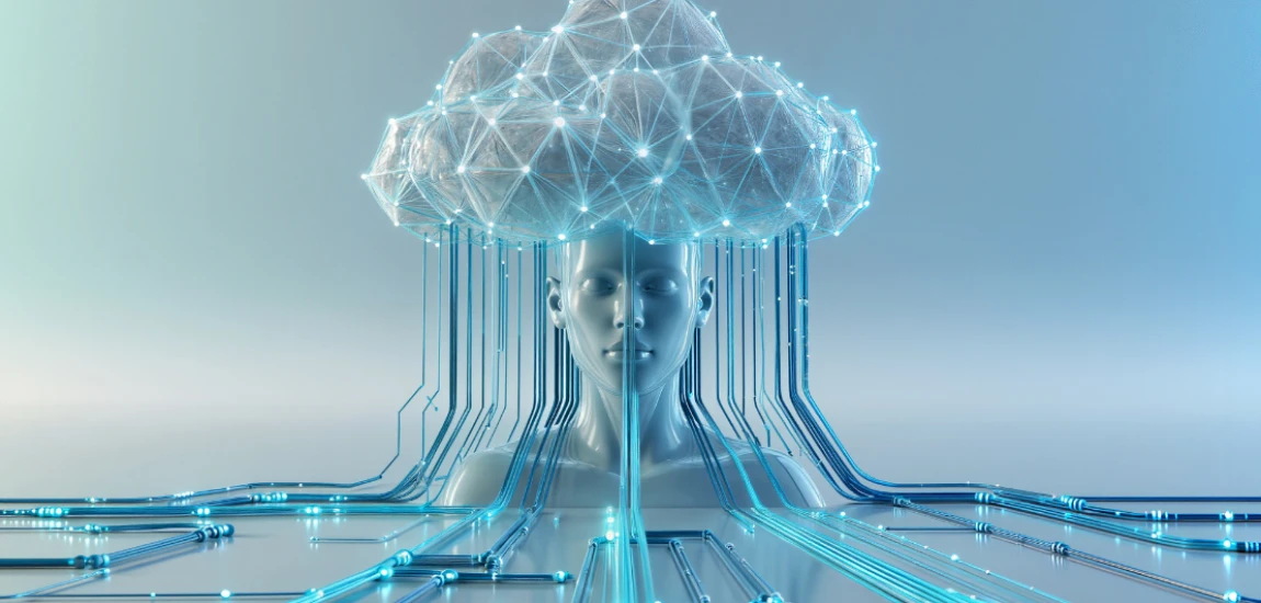 AI Scriptwriters: Can Machines Truly Master Human Storytelling?