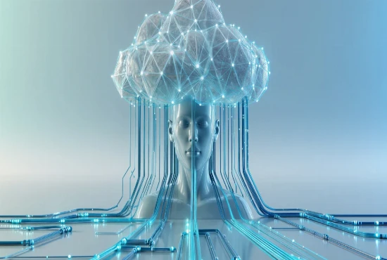 AI Scriptwriters: Can Machines Truly Master Human Storytelling?