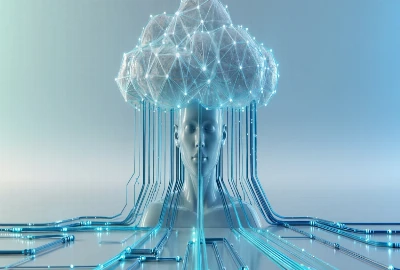 How Smart Cinema Technologies Are Transforming Theatrical Experiences