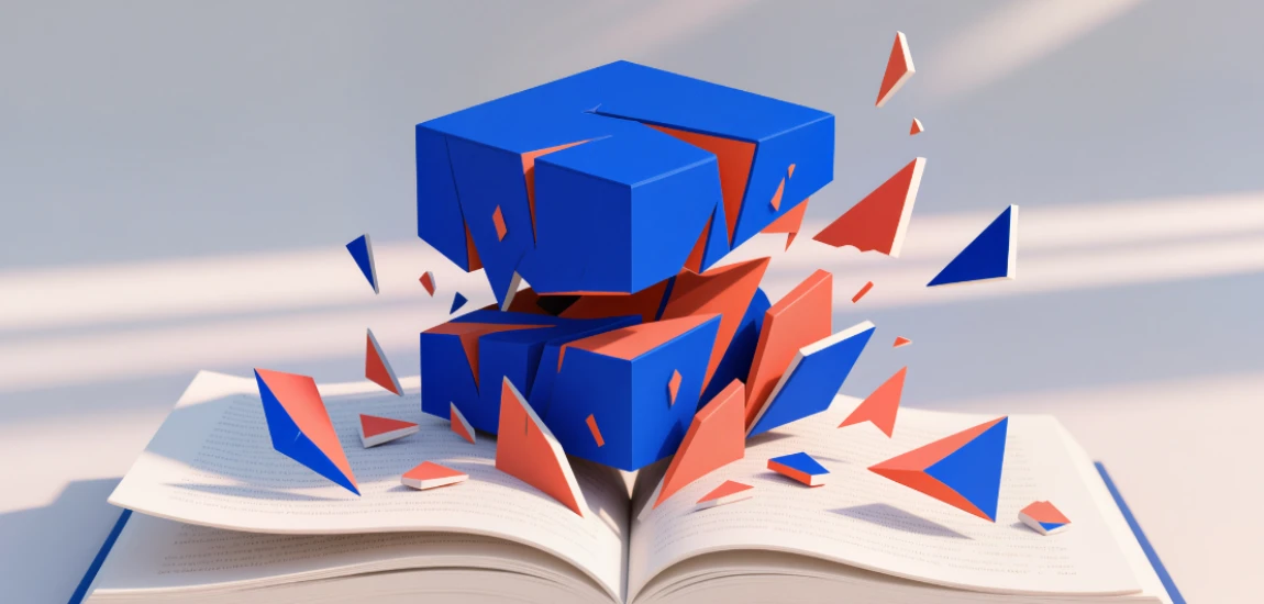 AI Subtitles and the Rise of Borderless Storytelling