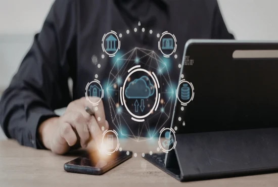 AI Tools Transforming Everyday Productivity: How Artificial Intelligence Is Changing Work and Daily Tasks