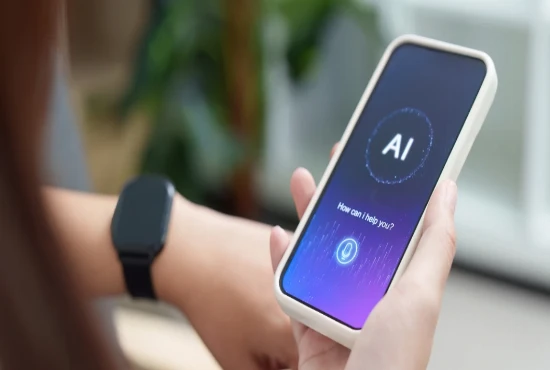 AI Travel Companions: How Intelligent Assistants Are Transforming the Entire Journey