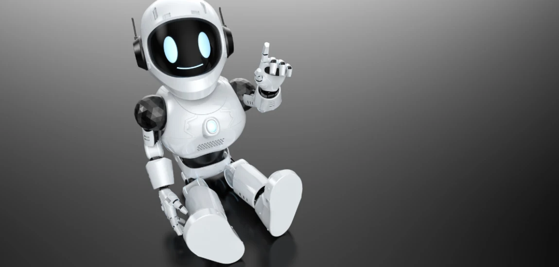 AI Travel Companions: How Intelligent Assistants Could Personalize Every Part of a Journey