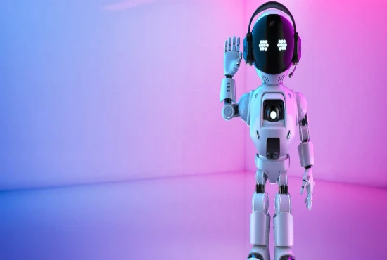 AI Travel Companions: How Intelligent Assistants Could Personalize Every Stage of a Journey