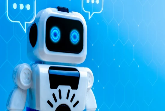 AI Travel Companions: How Intelligent Assistants Could Transform Every Stage of a Journey