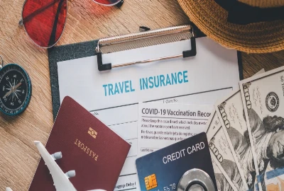 AI Travel Risk Mapping – How Predictive Technology Could Help Travelers Understand Crowds, Weather, Safety, and Disruptions