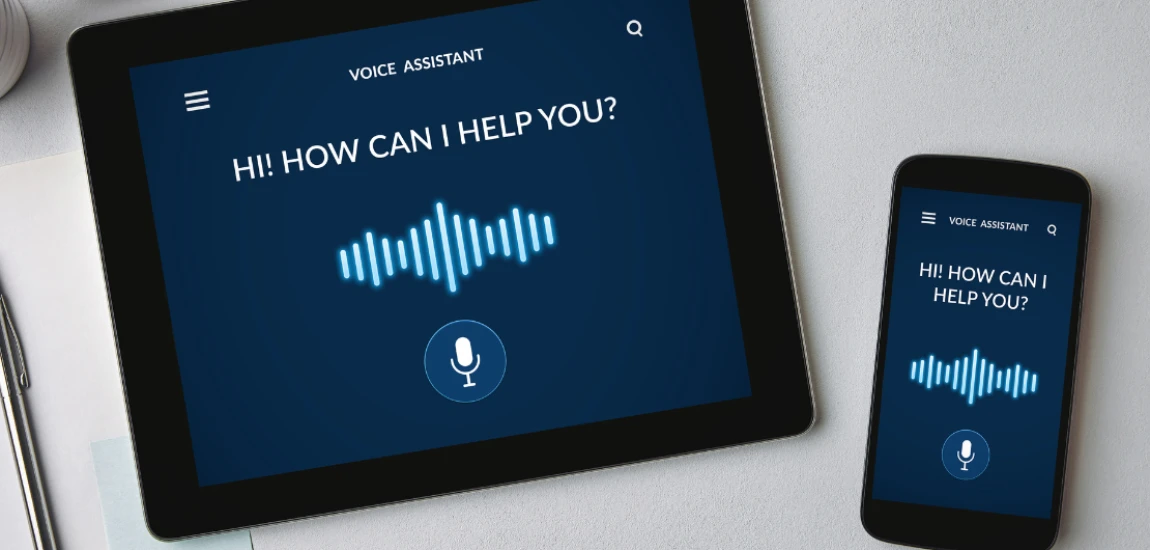AI Voice Cloning in Music: Innovation or Imitation?