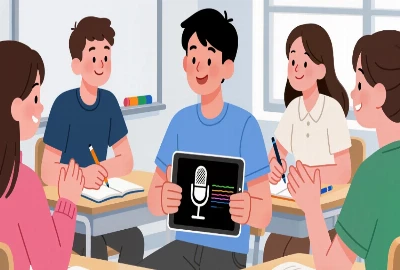 The Emergence of AI Voice Doubles and Their Impact on Global Dubbing Industries