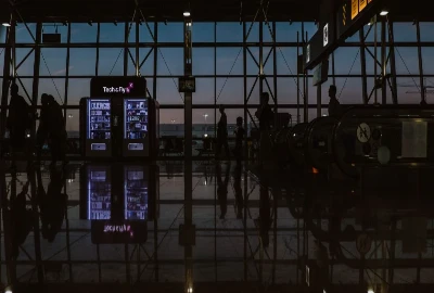 Generational Wealth Sustainability Planning – Strategies for Multi-Generational Financial Stability