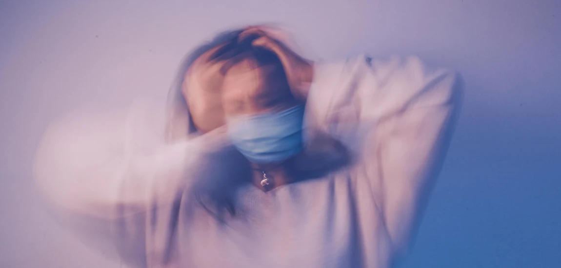 Algorithm Anxiety: How Personalized Feeds Are Rewiring Our Brains