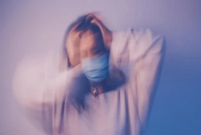 Stress-Reducing Wealth Architecture – Designing Finances That Calm the Nervous System