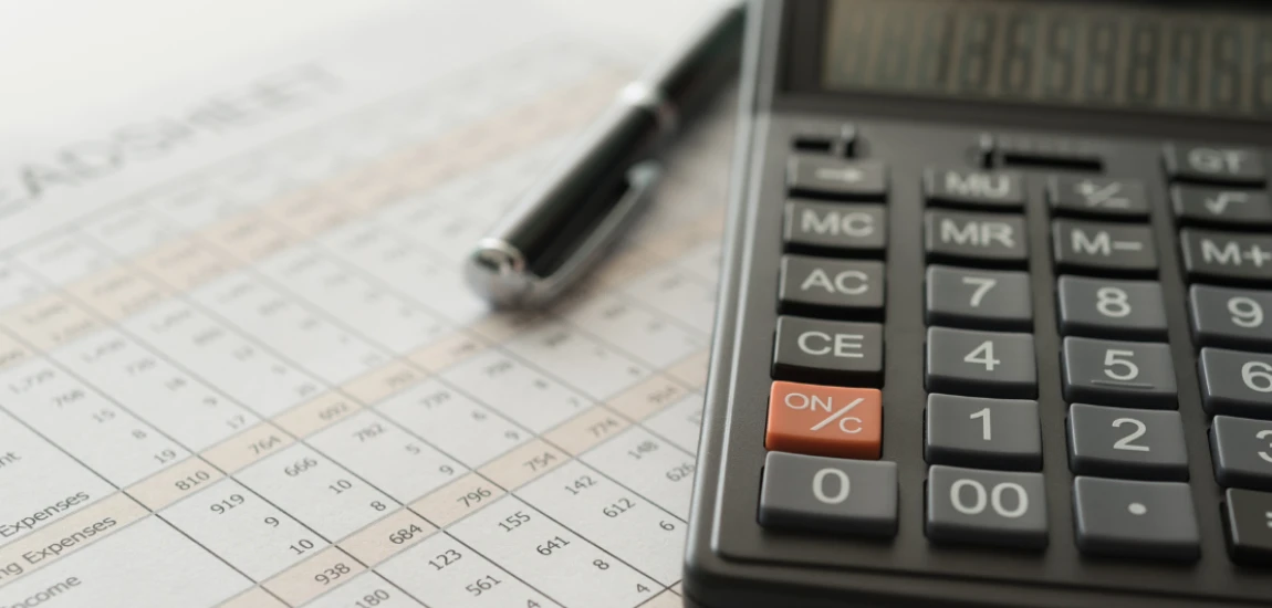 Algorithmic Accountability Mechanisms – Methods for Monitoring and Correcting Biased or Harmful Automated Decisions