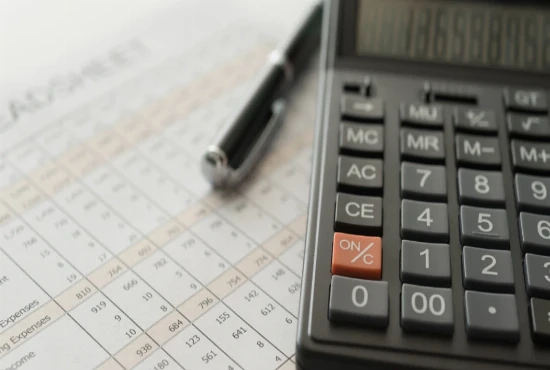 Algorithmic Accountability Mechanisms – Methods for Monitoring and Correcting Biased or Harmful Automated Decisions