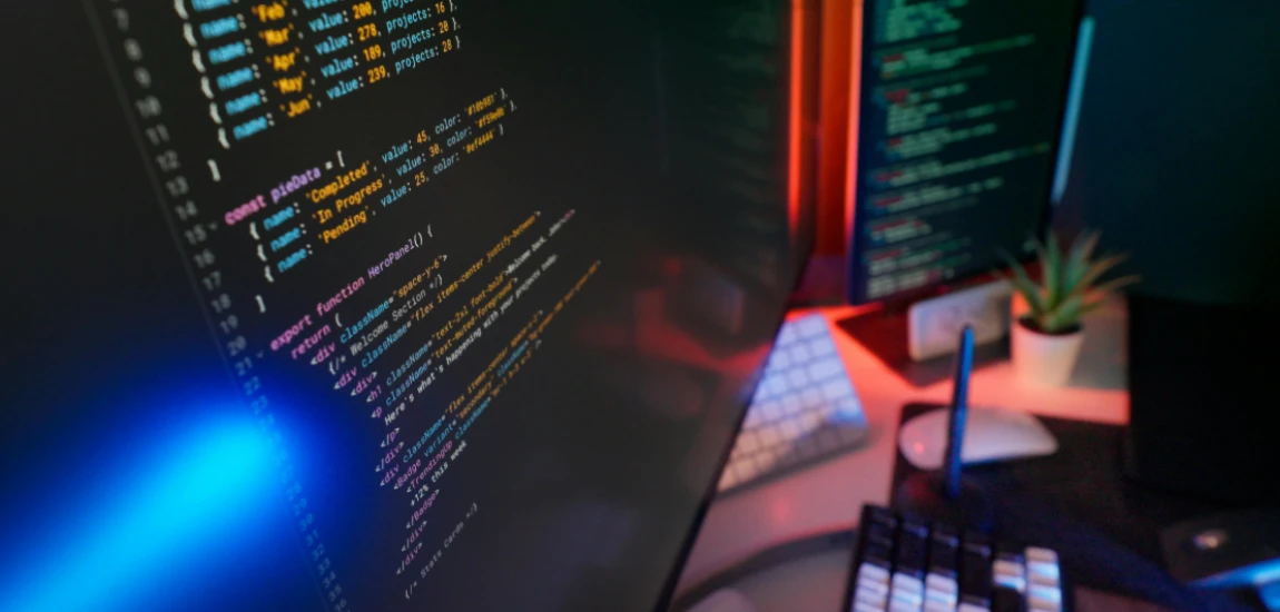 Algorithmic Afterlives: Storytelling Beyond Death