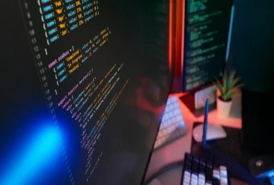 The Influence of Autonomous Camera Systems on Live Sports Broadcasting