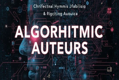 How Smart Cinema Technologies Are Transforming Theatrical Experiences