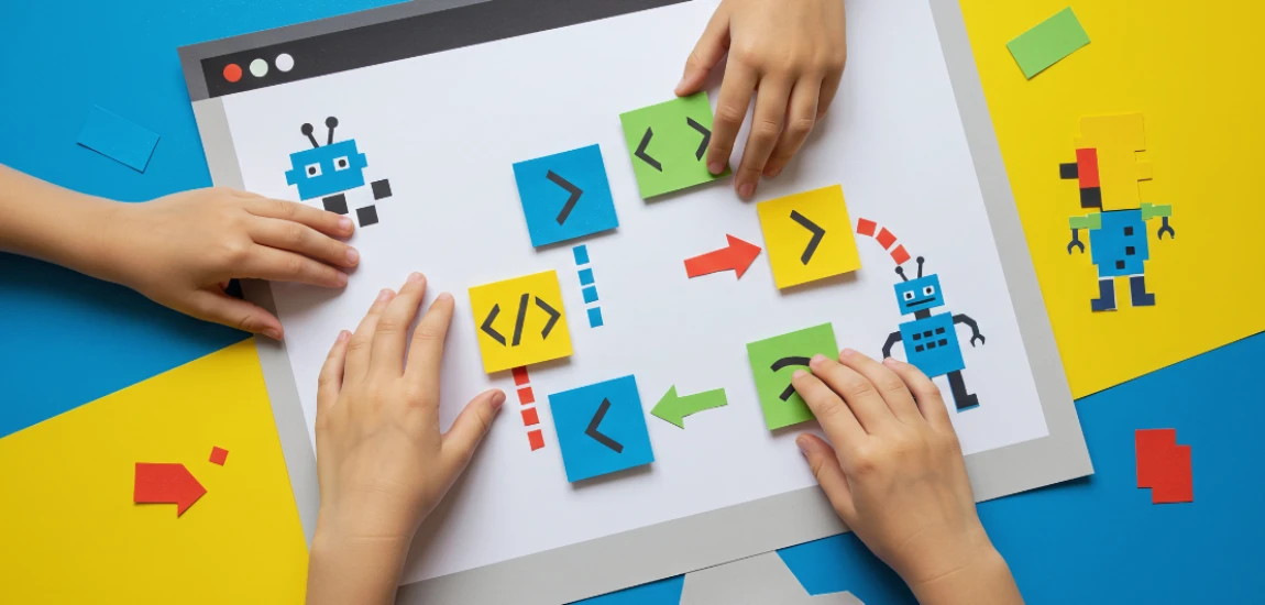 Algorithmic Authenticity: How Platforms Predict What ‘Feels Real’