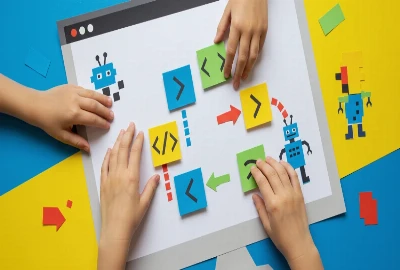 How Smart Cinema Technologies Are Transforming Theatrical Experiences