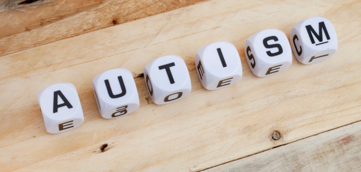 Algorithmic Awareness Training: Understanding How Recommendation Systems Shape Decisions