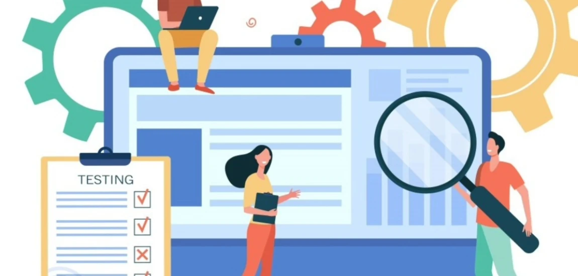 Algorithmic Bias Detection and Fair AI Systems