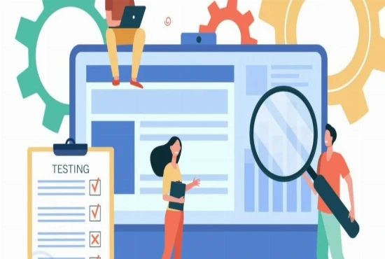 Algorithmic Bias Detection and Fair AI Systems