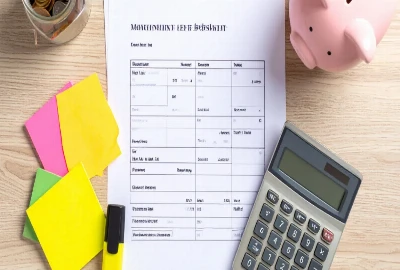 Financial Discipline for Young Earners: Building Strong Money Habits Early in Life