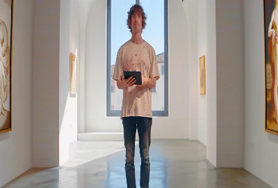 How AI-Generated Previsualization Pipelines Are Shortening Production Timelines