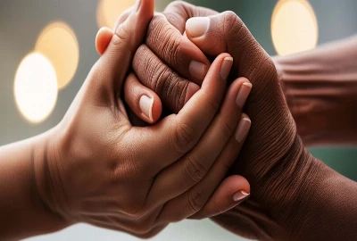 Stress-Reducing Wealth Architecture – Designing Finances That Calm the Nervous System