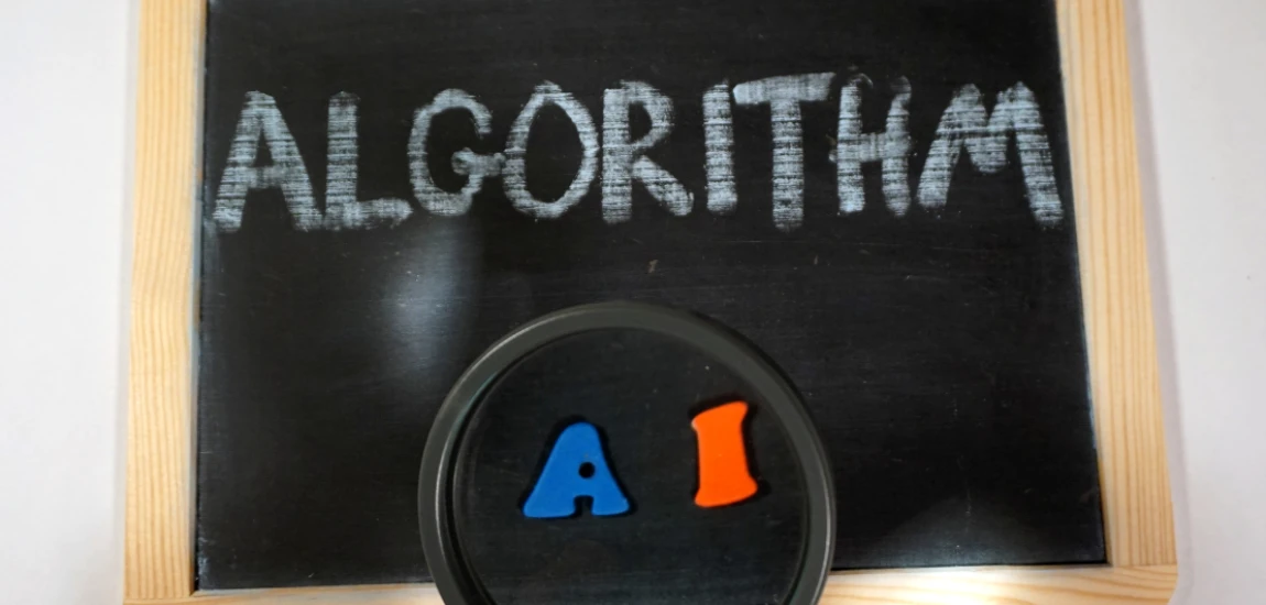 Algorithmic Entertainment: Are AI Suggestions Narrowing Our Cultural Taste?