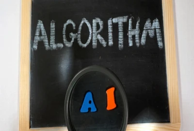 How Smart Cinema Technologies Are Transforming Theatrical Experiences