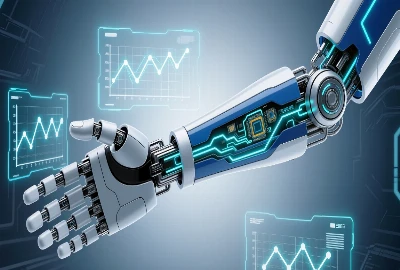 How AI-Generated Previsualization Pipelines Are Shortening Production Timelines