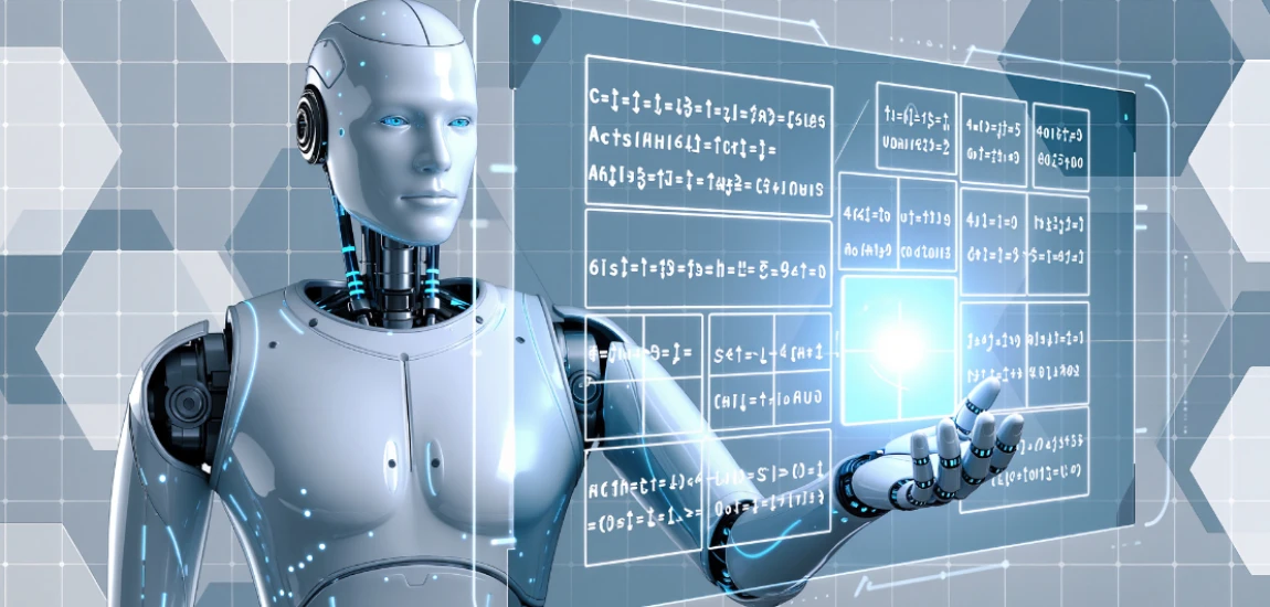 Algorithmic Fame & the Science of Virality: How Attention Is Engineered in the Digital Age